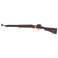 **British Enfield P14 Drill Rifle