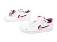 Parra X Dunk Low OG SB QS