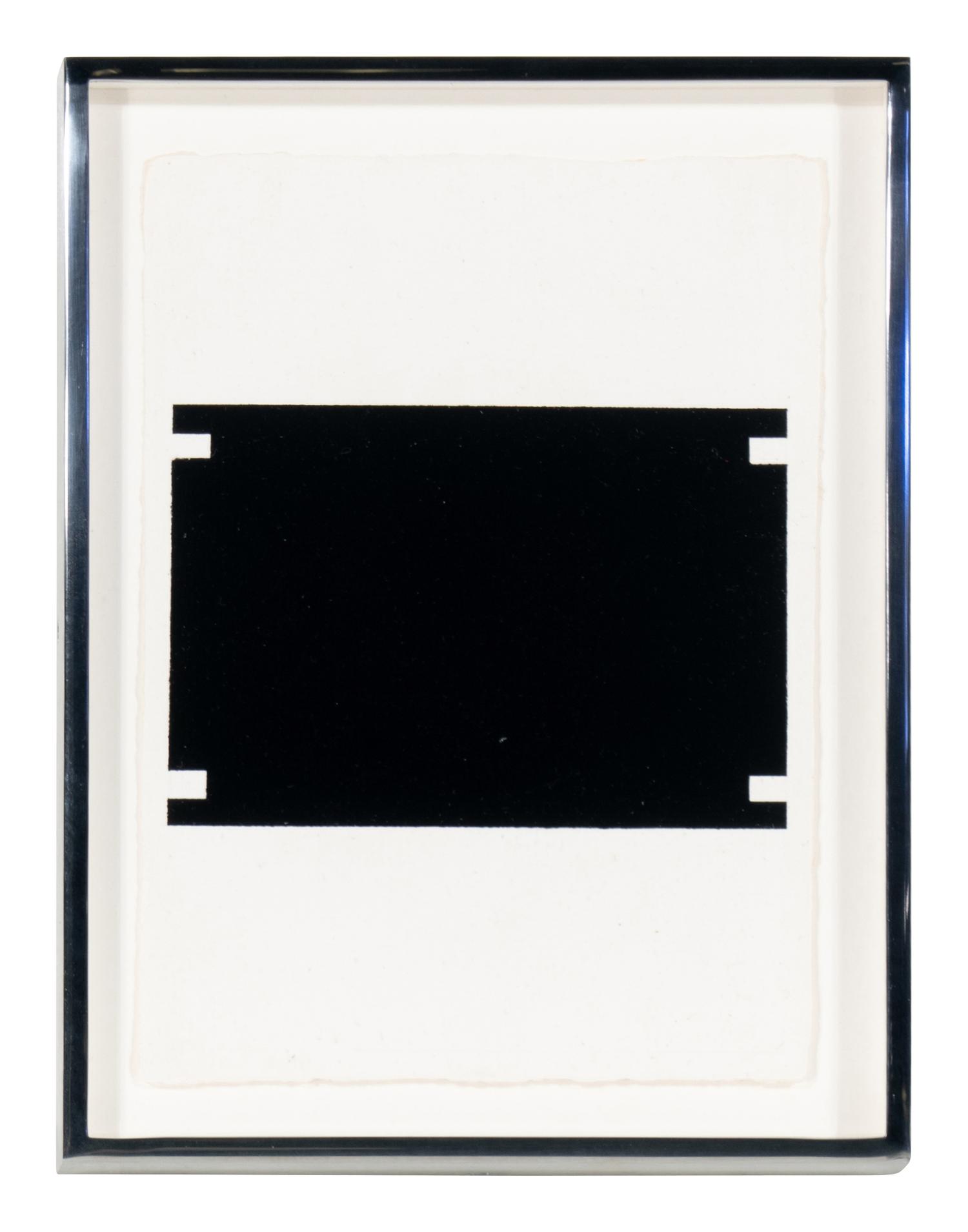 Untitled , 1997