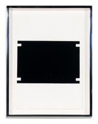 Untitled , 1997