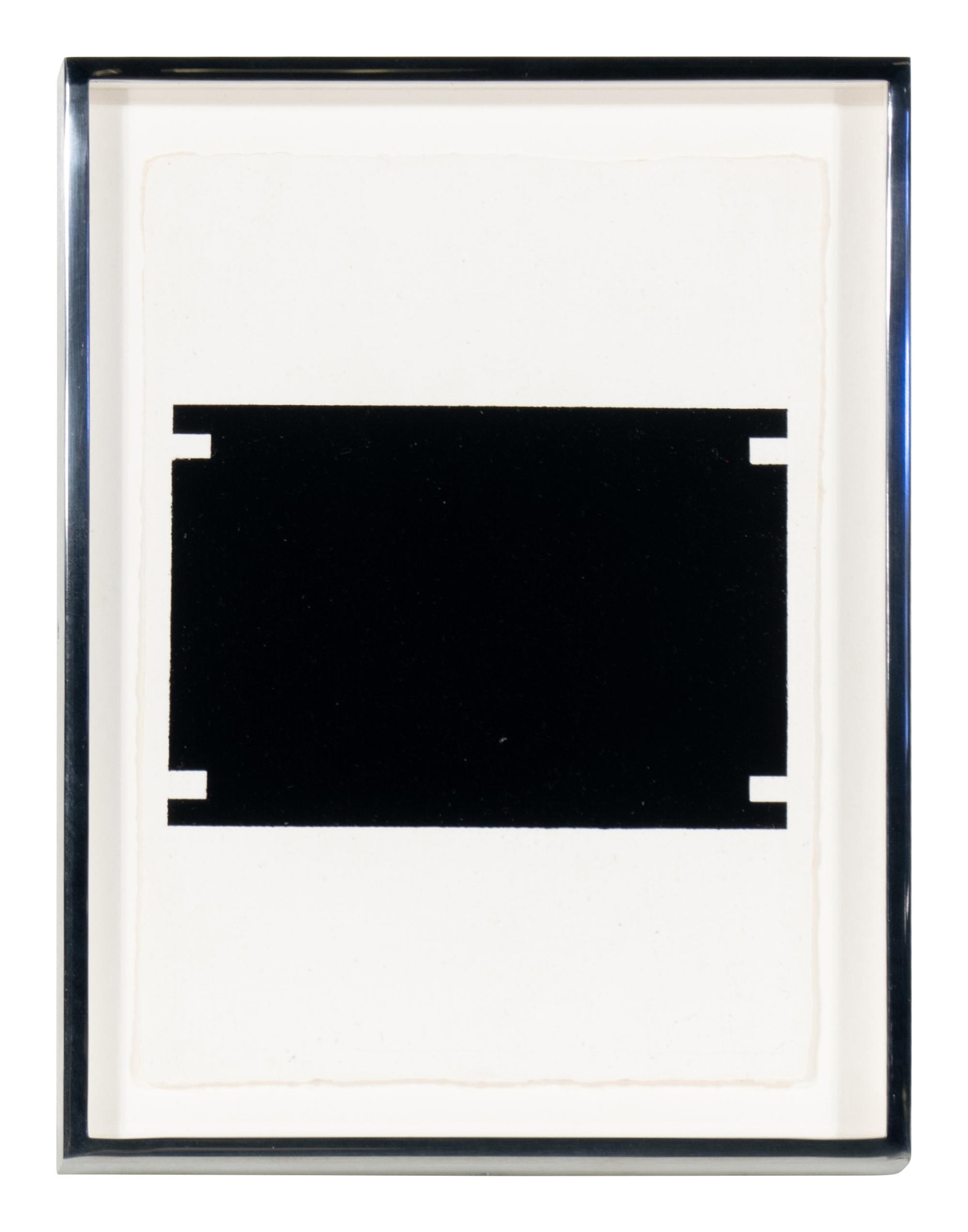 Untitled , 1997