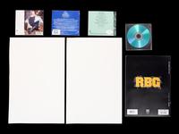 (Film Scores) A group of 4 film scores, comprising: