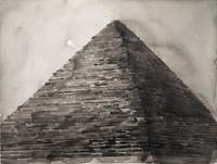 The Pyramid