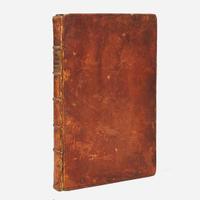 [Americana] Journal of the Senate of the United States of America, Being the First (and Second) Session of the Third Congress...