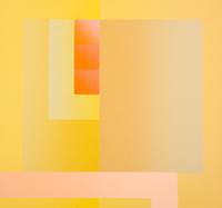 #16 - 4 , 1973