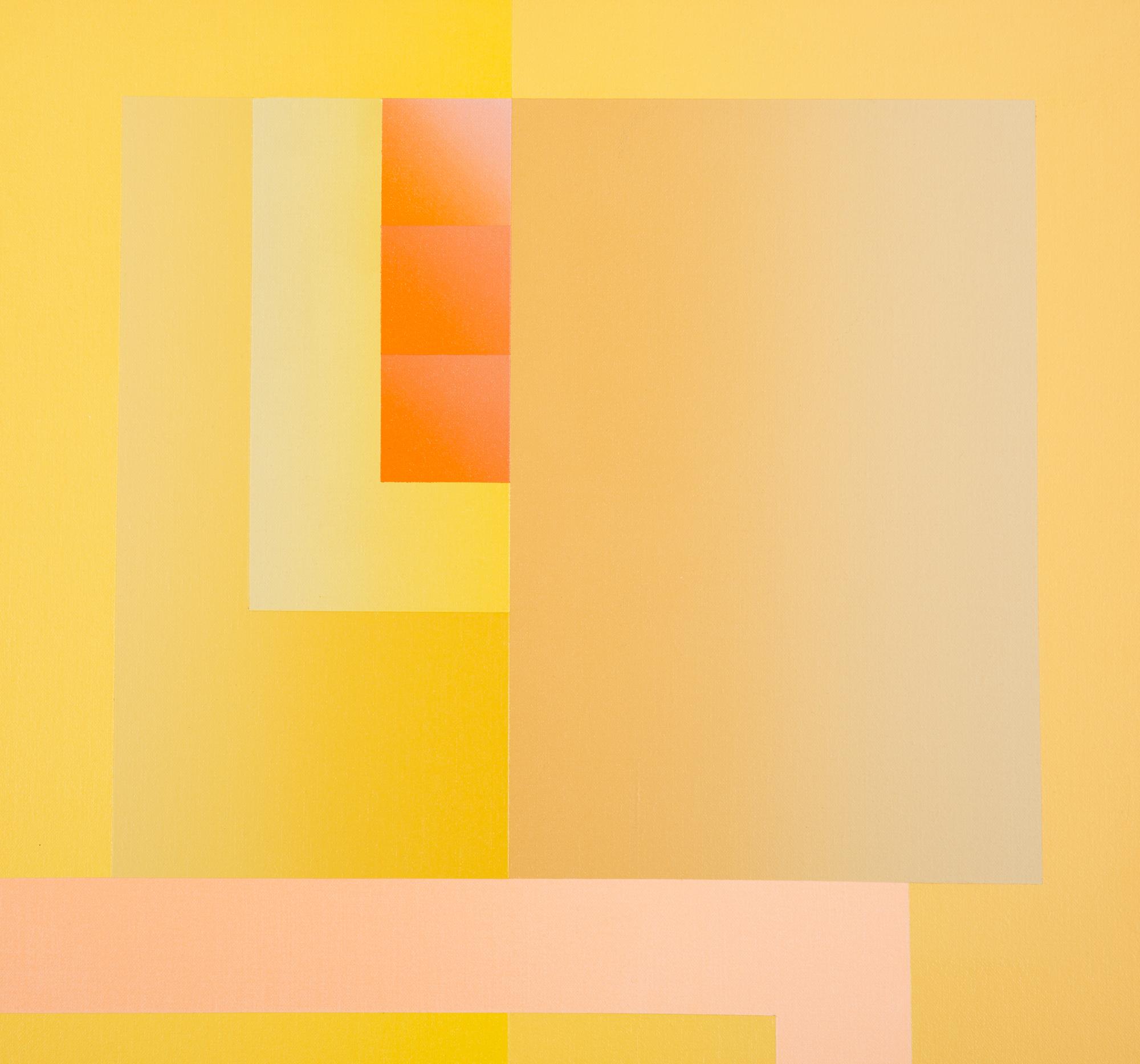 #16 - 4 , 1973