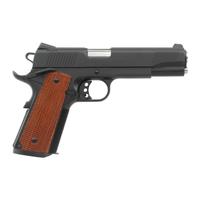 *Springfield Armory TRP 1911-A1