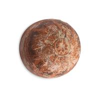 A Greek Megarian-Ware Bowl