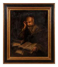 Artist Unknown, 19th Century