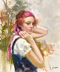 Southern Inspiration
