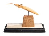 Fumio Yoshimura (Japanese/American, 1926-2002)