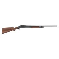 **Winchester Model 97 16 Gauge Shotgun