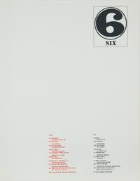 Numbers (the complete portfolio)