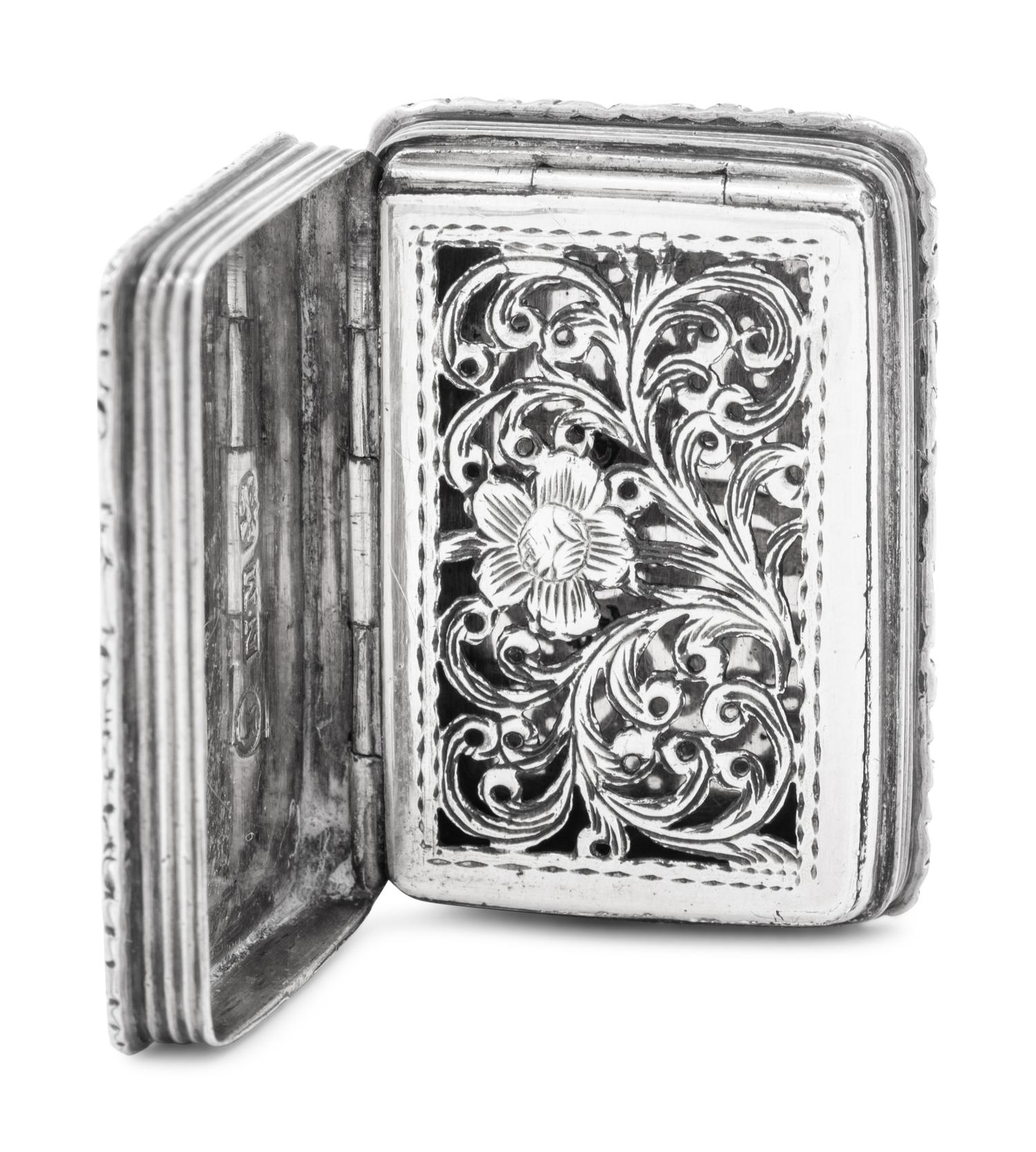 A Southeast Asian Silver Bird