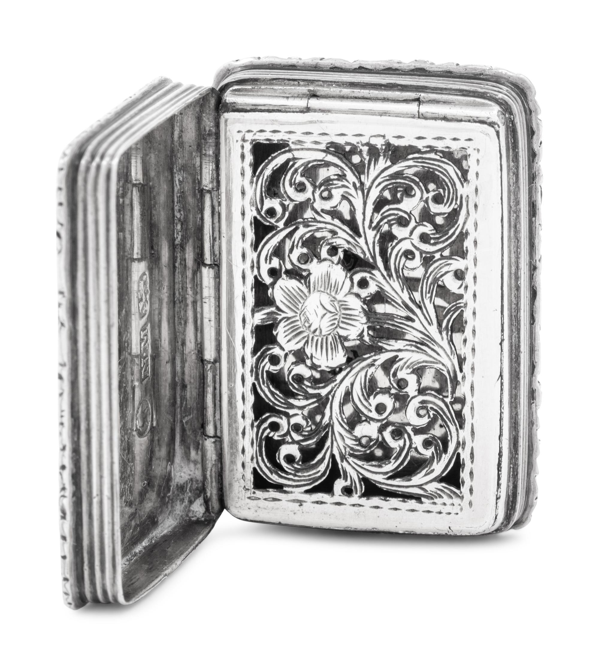 A Southeast Asian Silver Bird
