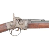 Smith Carbine