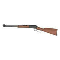 *Henry Repeating Arms Co. Model H001