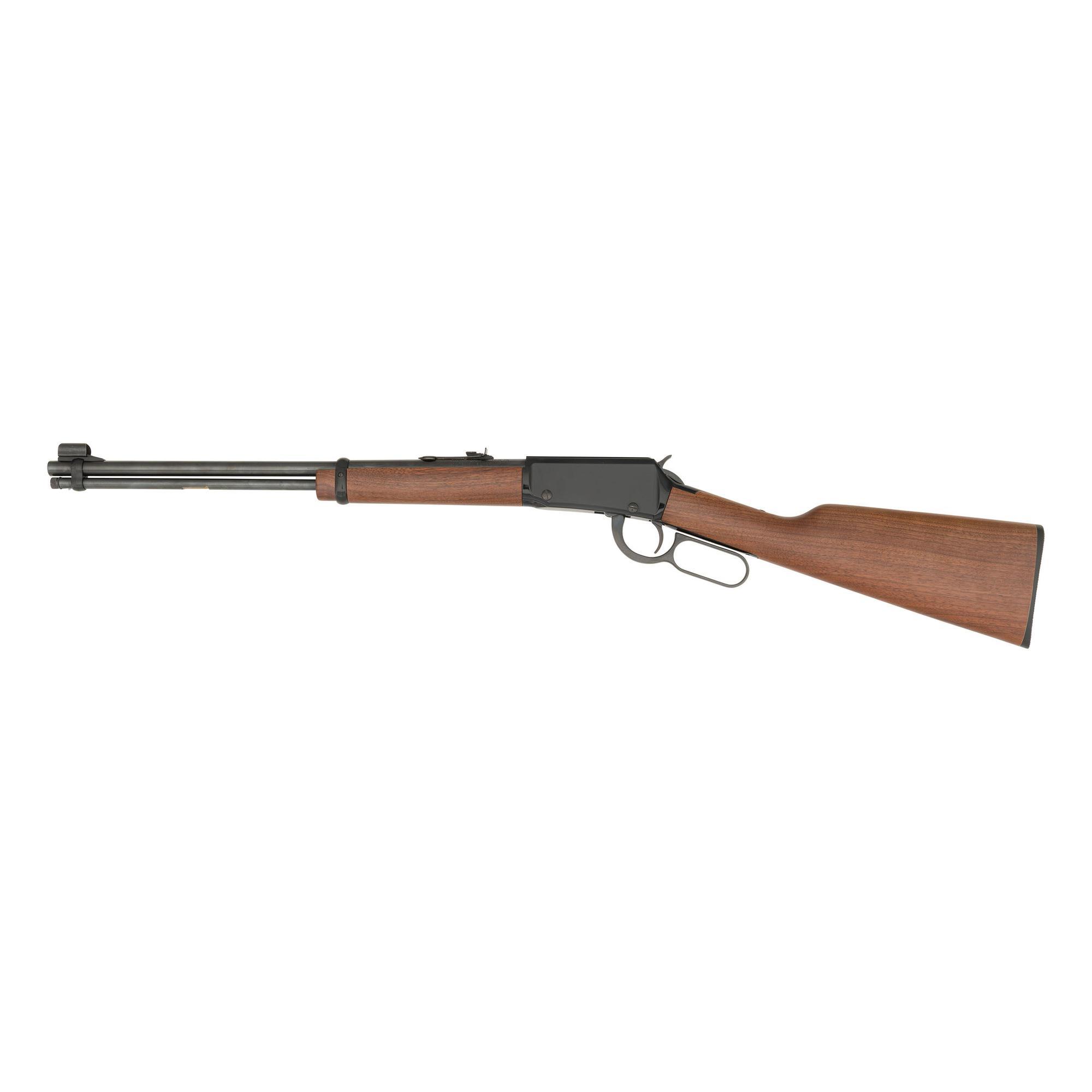 *Henry Repeating Arms Co. Model H001