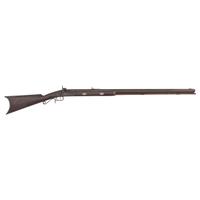 H.E. Dimick Plains Rifle