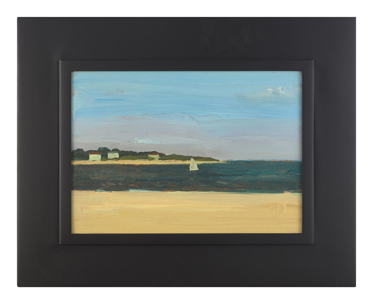 Untitled , 1982