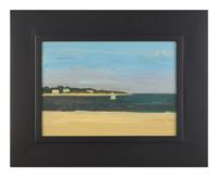 Untitled , 1982