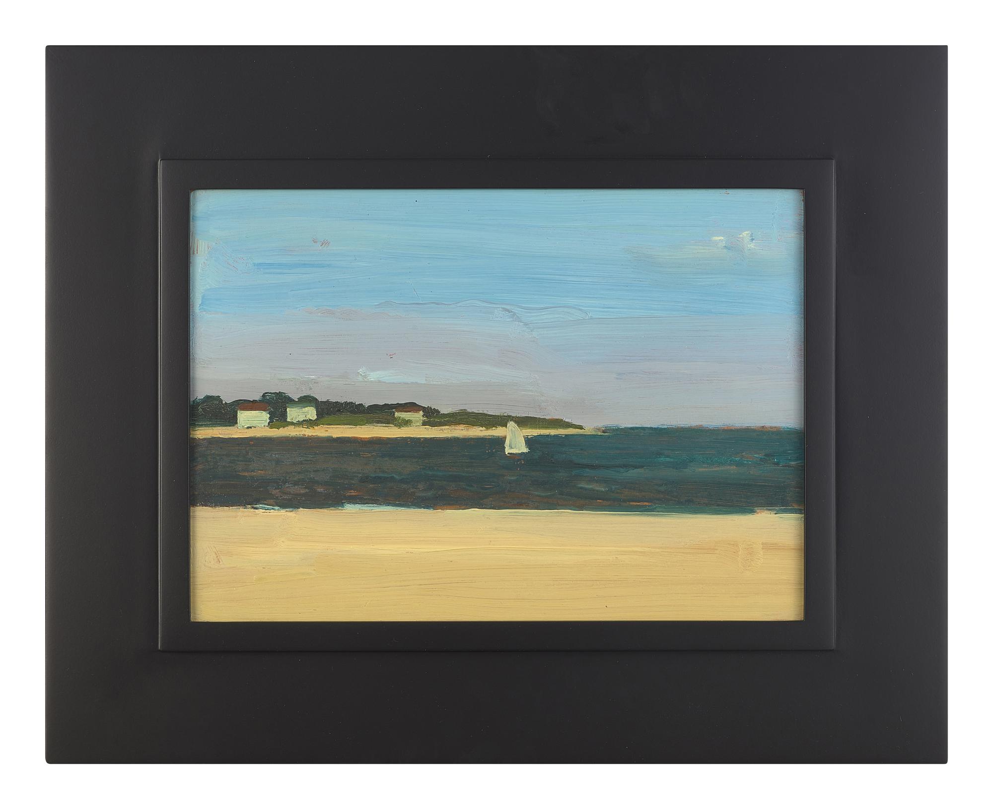 Untitled , 1982