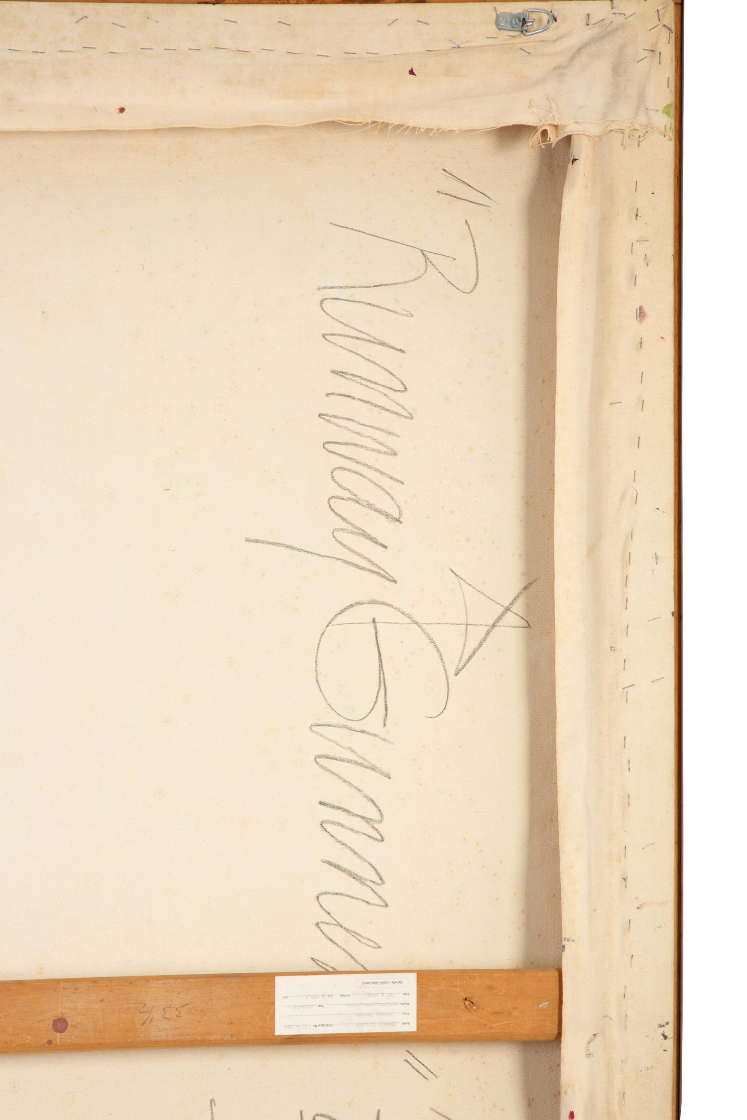 #16 - 4 , 1973