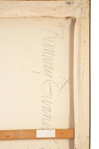 #16 - 4 , 1973