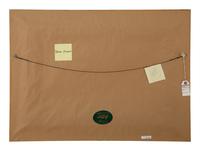 Untitled (Wild Horses) , 2010