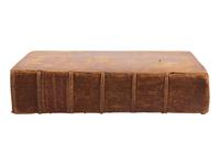 Constitutions of the United States and Pennsylvania with Acts of Pennsylvania (1791-1795). [Philadelphia?]: N.p., [1796?].