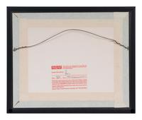 A Group of Football Hall of Fame Signed Autograph Items Including Joe Montana and Brian Urlacher,