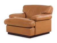 Lounge Chair