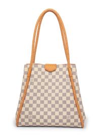 Louis Vuitton Propriano Tote, 2018