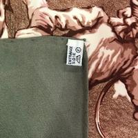 Hermès 90cm Silk Scarf