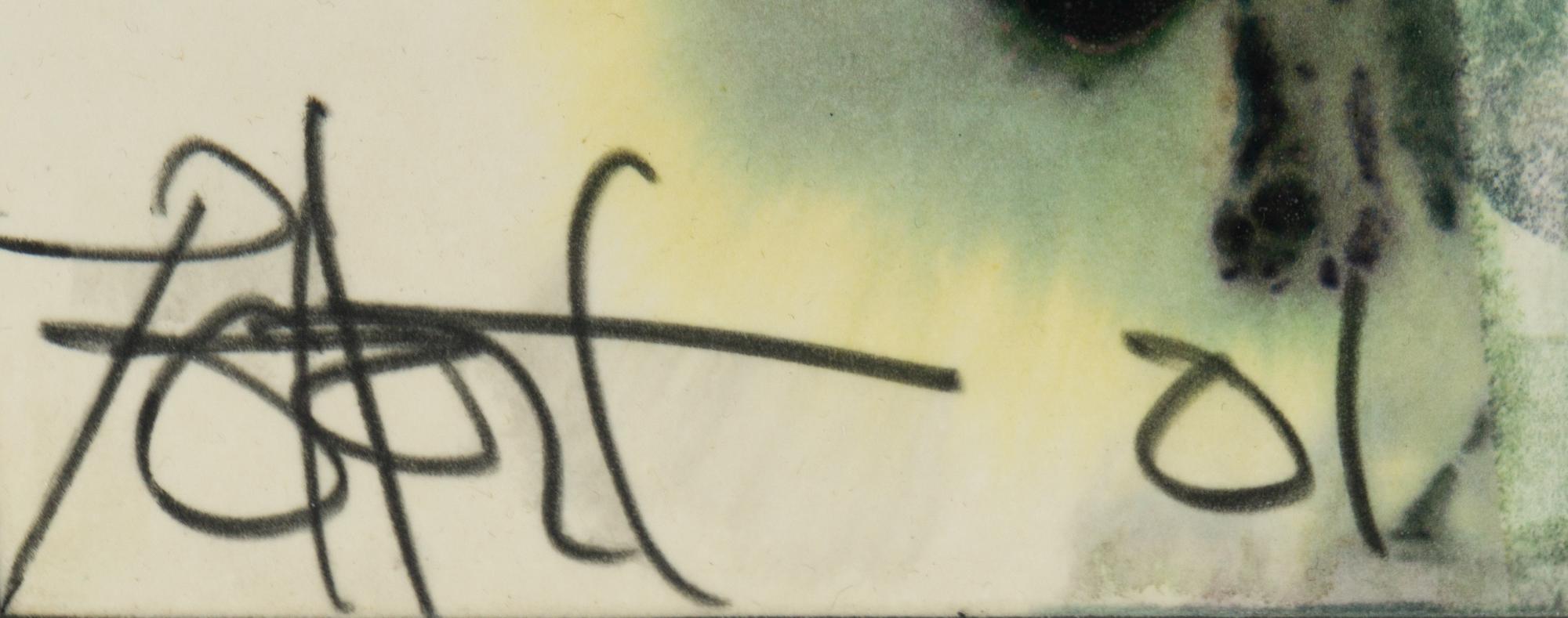 Taxi, 2001