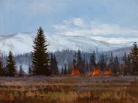 Tetons