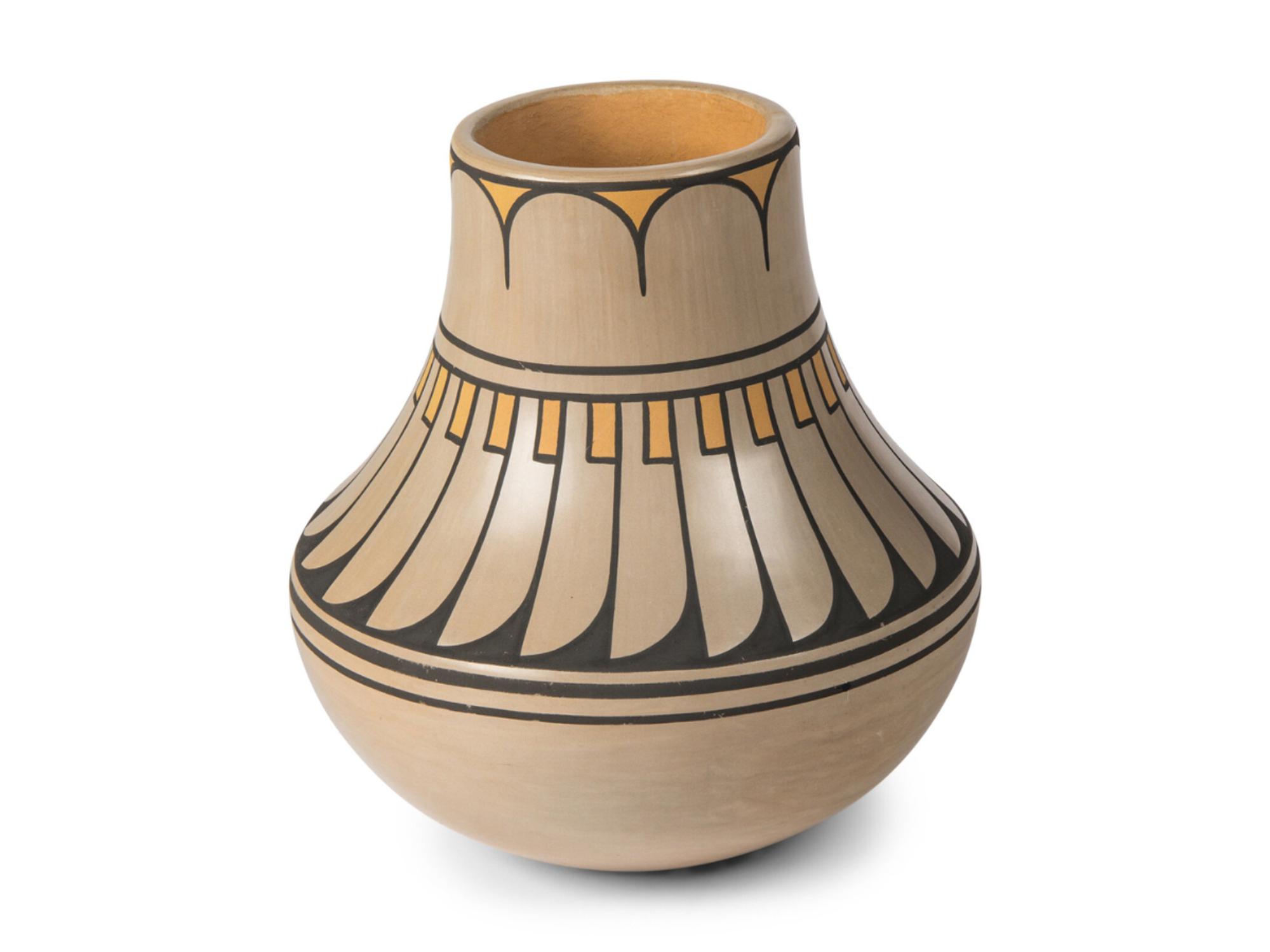 Native American Art Online