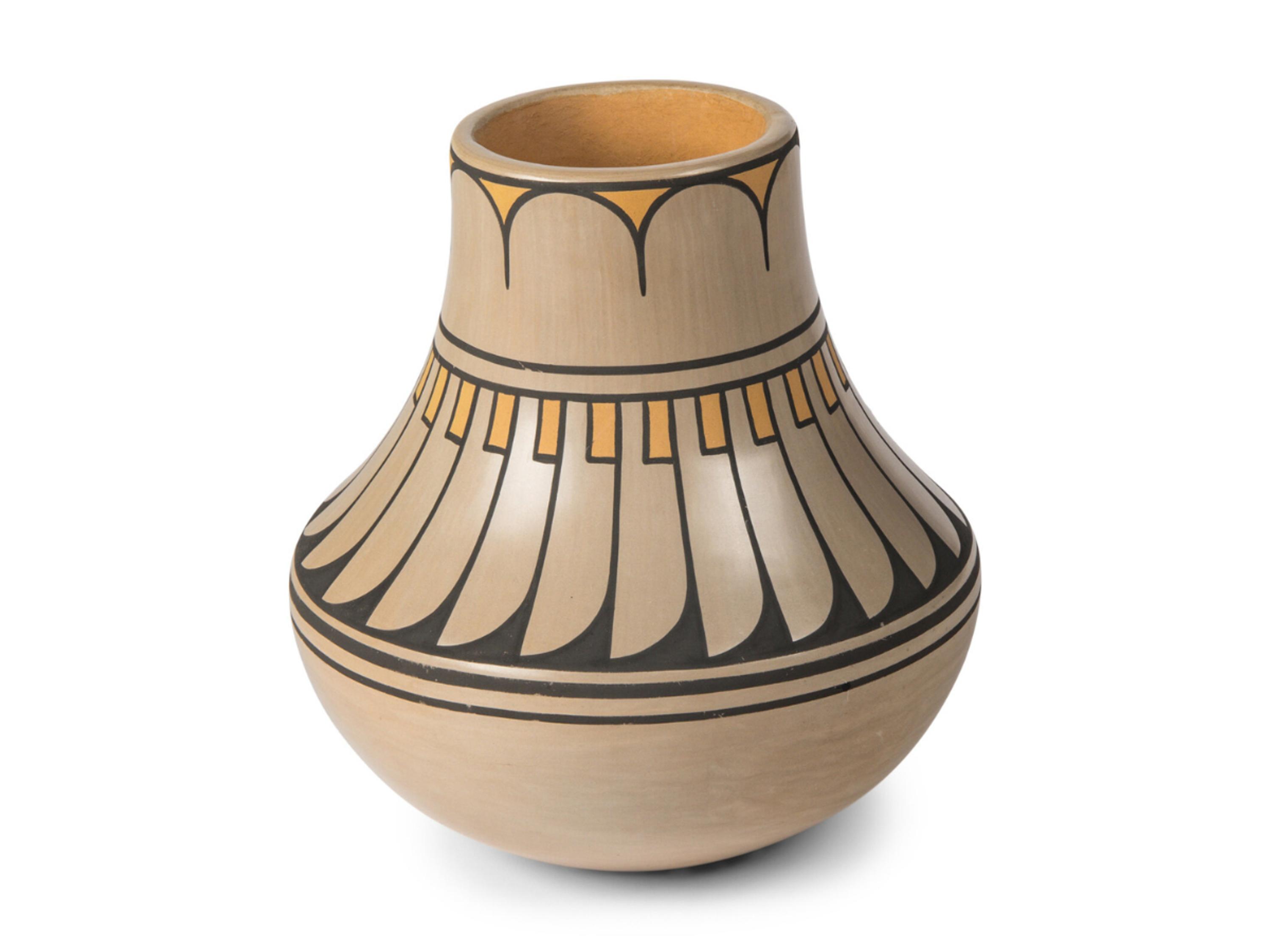 Native American Art Online