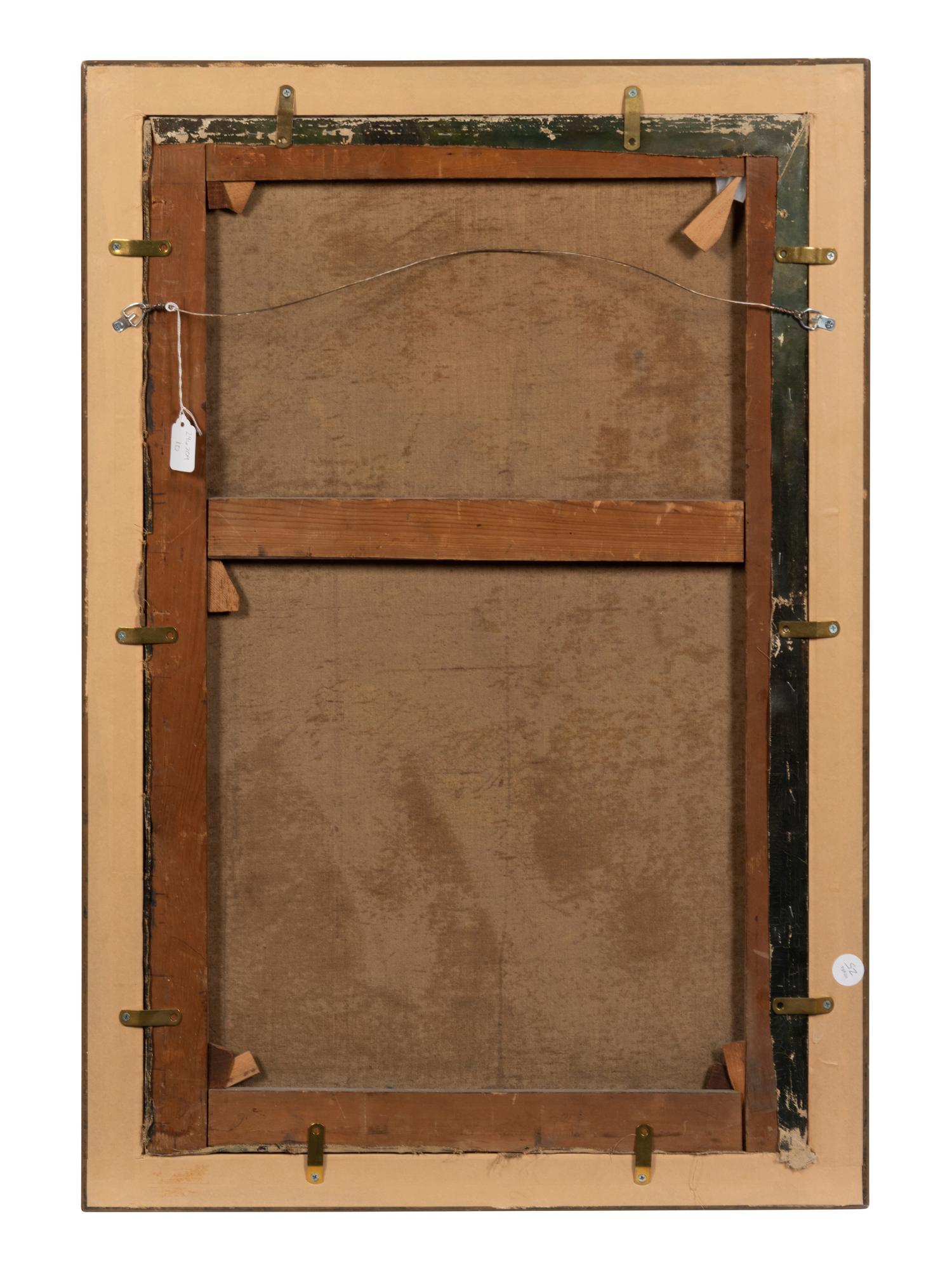 Dutch School, 18th Century