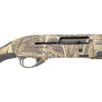 *Beretta A391 Xtrema 2 12 Gauge Shotgun