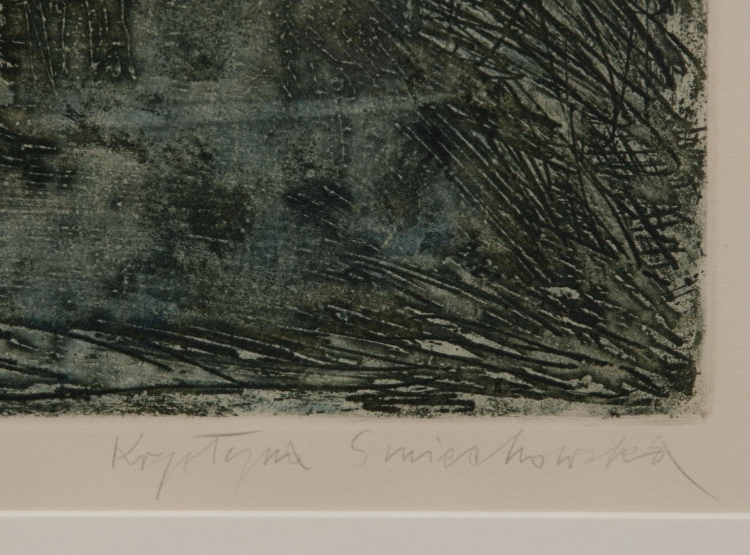 Untitled (Three Works)
