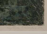 Untitled (Three Works)