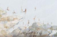 Ojibway , 1994