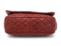 Chanel Shoulder Bag, 2008-09