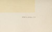 Thirteen Hand Colored Prints Pertaining to Ancient Glass