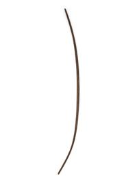 Great Lakes Long Bow