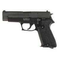 *Sig Sauer P220 9mm Swiss Production Heel Release