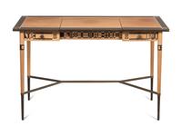 A Paul McCobb for Directional Dressing Table