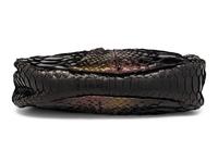 Chanel Python Pochette, 2006-08