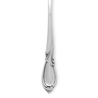 An American Silver Flatware Service